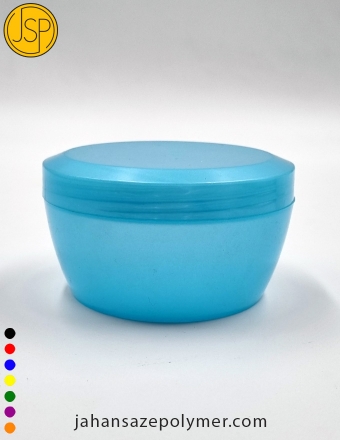 قوطی کرم